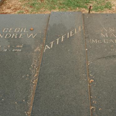 At - Surnames starting with the letters At