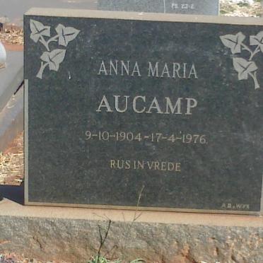 Au - Surnames starting with the letters Au