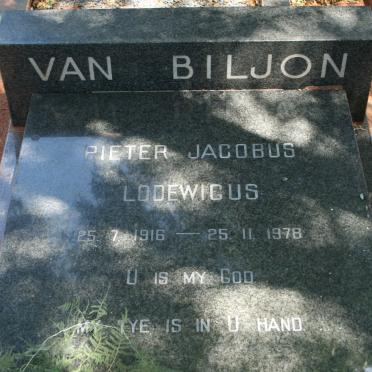 Bi - Surnames starting with the letters Bi