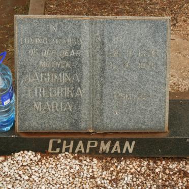 Ch - Surnames starting with the letters Ch