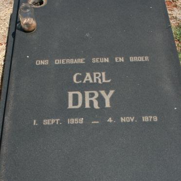 Dr - Surnames starting with the letters Dr