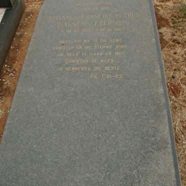 Eb - Surnames starting with the letters Eb