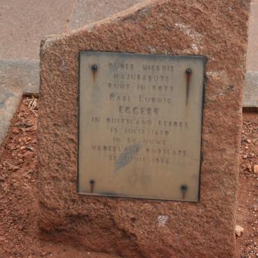 Eg - Surnames starting with the letters Eg