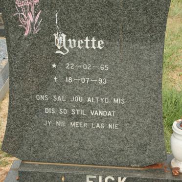 Fi - Surnames starting with the letters Fi