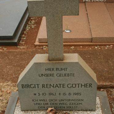 G - Surnames :: Vanne - G