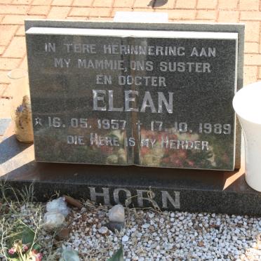 Ho - Surnames starting with the letters Ho