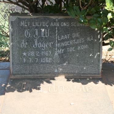 Ja - Surnames starting with the letters Ja