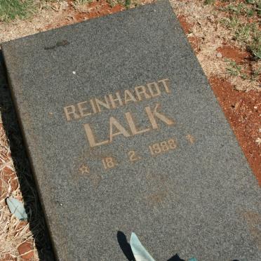 La - Surnames starting with the letters La