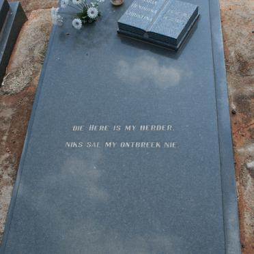 Na - Surnames starting with the letters Na