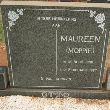 Ot - Surnames starting with the letters Ot