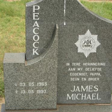 Pe - Surnames starting with the letters Pe