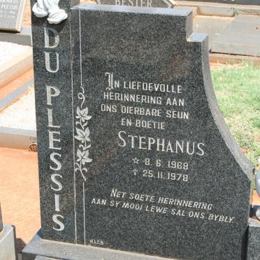 Pl - Surnames starting with the letters Pl