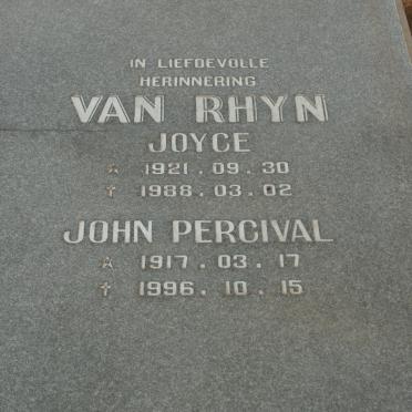 Rh - Surnames starting with the letters Rh