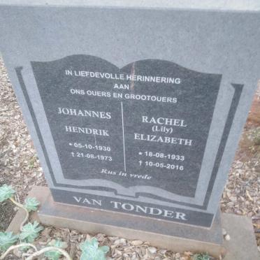 T - Vanne :: Surnames - T