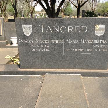 Ta - Surnames starting wih the letters Ta