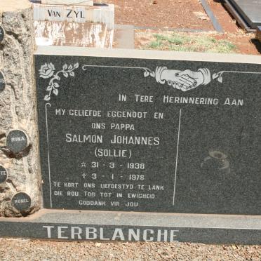 Te - Surnames starting wih the letters Te