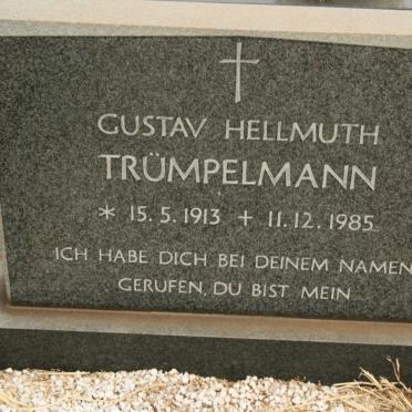 Tr - Surnames starting wih the letters Tr