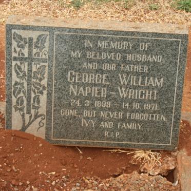 Wr - Surnames starting with the letters Wr