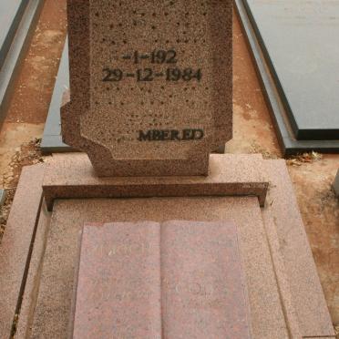 Zu - Surnames starting with the letters Zu