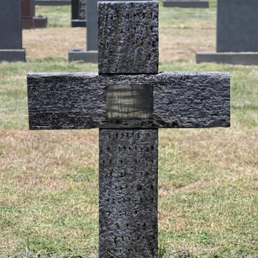 GRAAN Hendrik Christiaan Oostewaldt, van 1971-1996