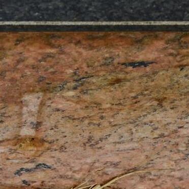 TOIT Charl, du 1953-1995