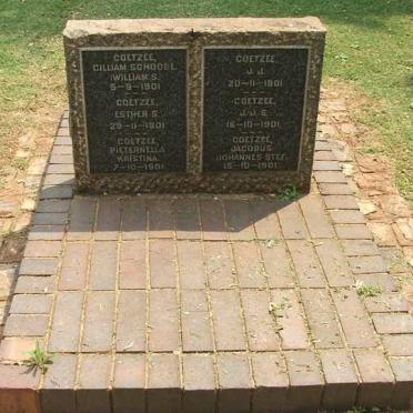 C - surnames beginning with C