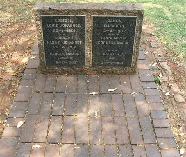 C-D - surnames beginning with C-D