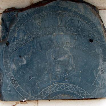 L - Vanne :: Surnames - L