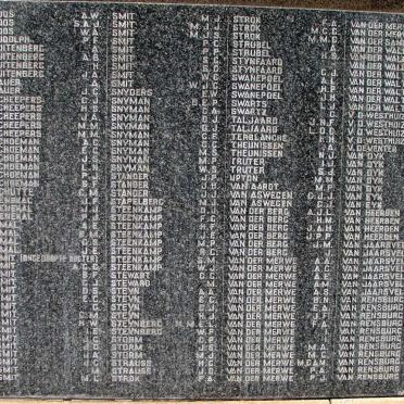 Children aged 15 and younger_6