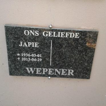 Gauteng, Pretoria, LYTTELTON MANOR, Hervormde Kerk, Gemeente Verwoerdburg, Gedenkmuur