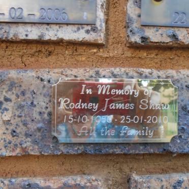 Gauteng, PRETORIA, Lyttelton