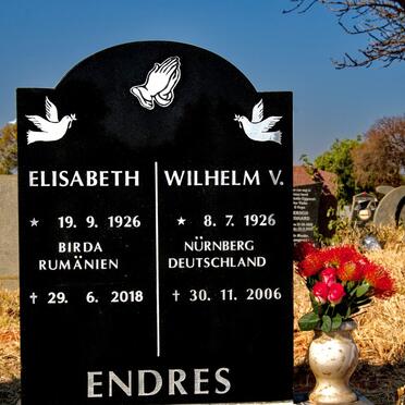 E - Surnames :: Vanne - E