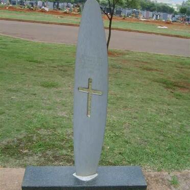 HEIM Werner Friederich 1970-1992