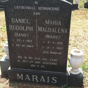 M - Surnames :: Vanne - M