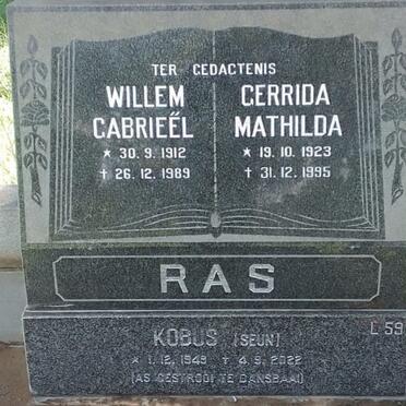 R - Vanne :: Surnames - R