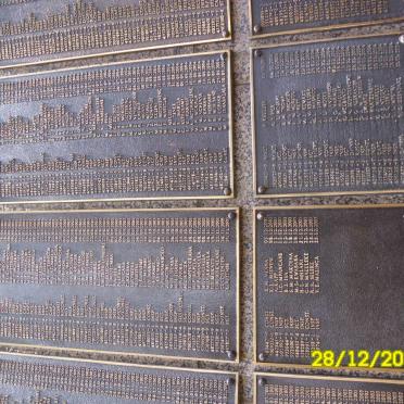 SAP Roll of Honour_30