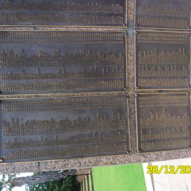 SAP Roll of Honour_16