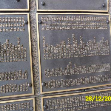 SAP Roll of Honour_11