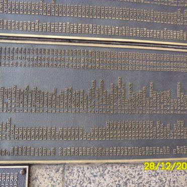 SAP Roll of Honour_02