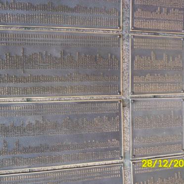 SAP Roll of Honour_17