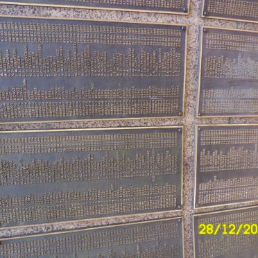 SAP Roll of Honour_23