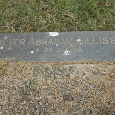 G - Surnames :: Vanne - G