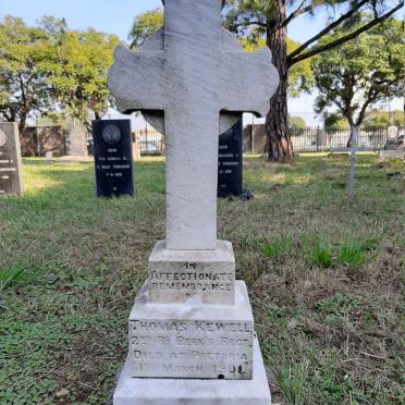 K - Surnames :: Vanne - K