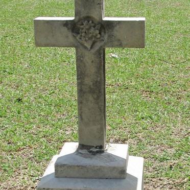 KENNERLEY W.R. -1902