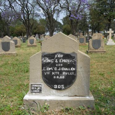 C - Surnames :: Vanne - C