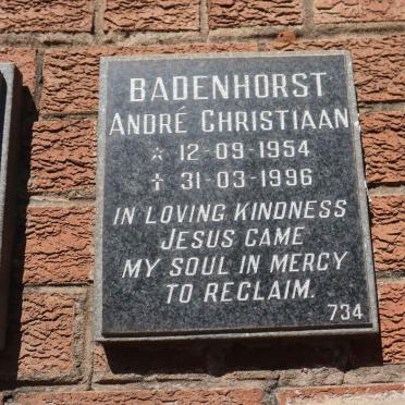 Ba - Surnames starting with the letters Ba