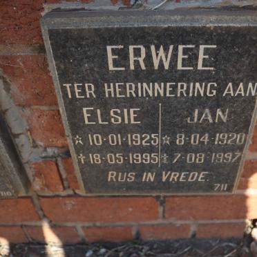 E - Surnames :: Vanne - E