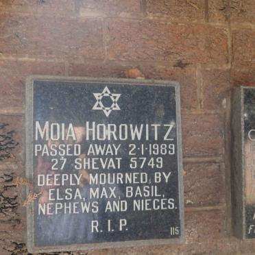 Ho - Surnames starting with the letters Ho