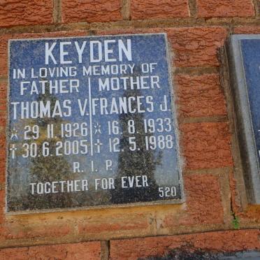 K - Surnames :: Vanne - K