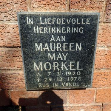 Mo - Surnames starting with the letters Mo